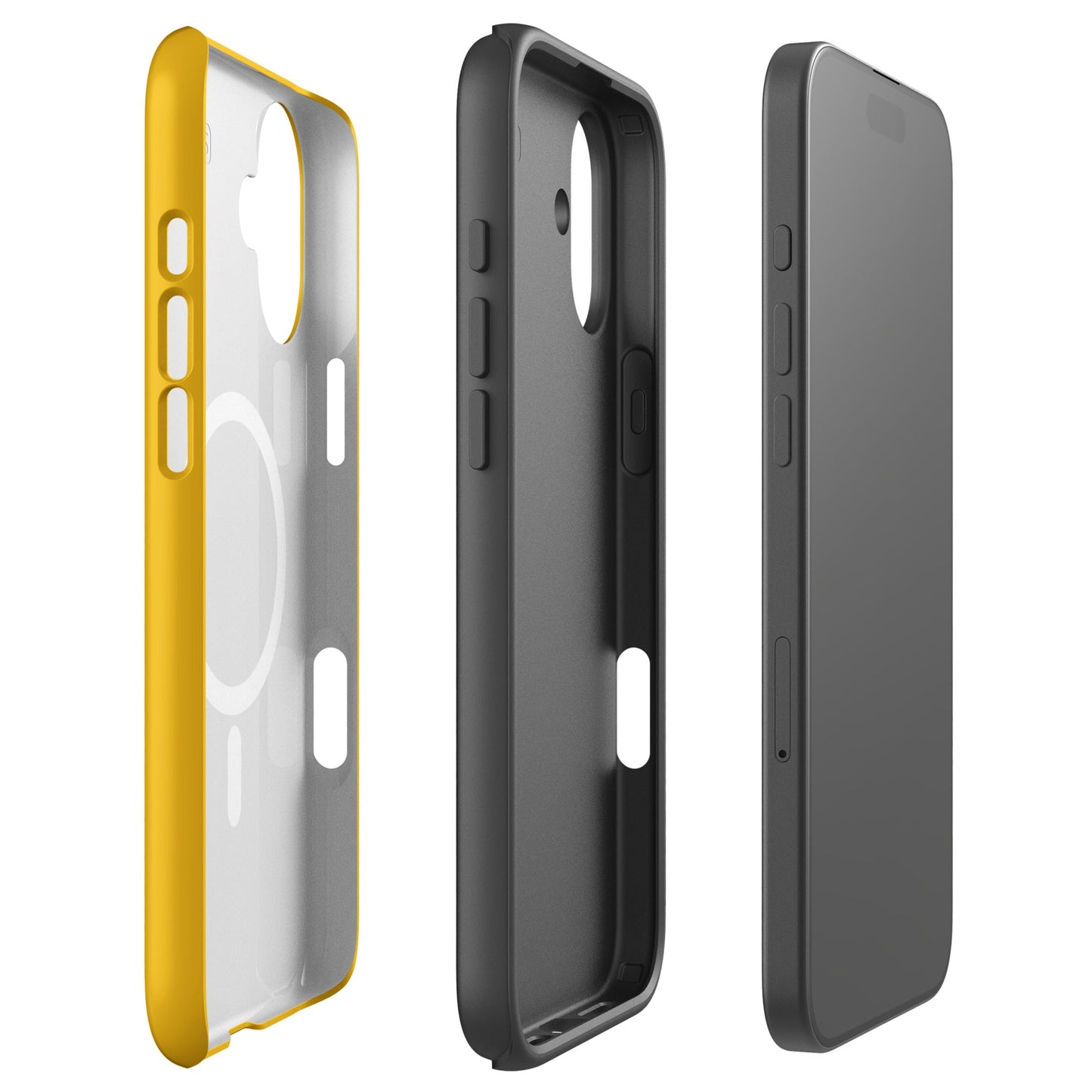 Magsafe Tough Case for iPhone | Madill Golf