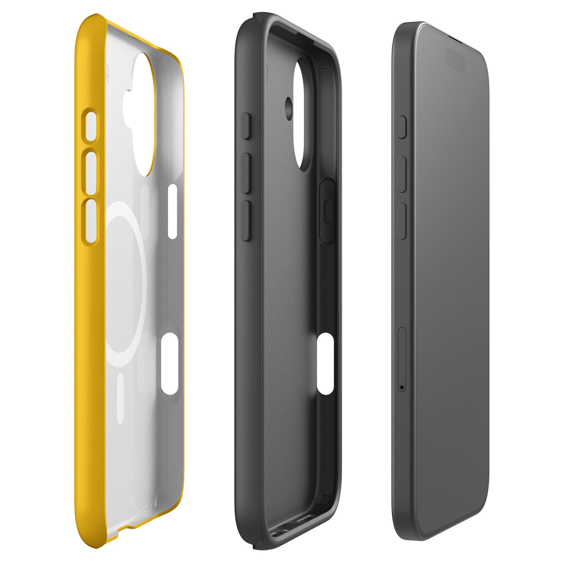 Magsafe Tough Case for iPhone | Madill Golf