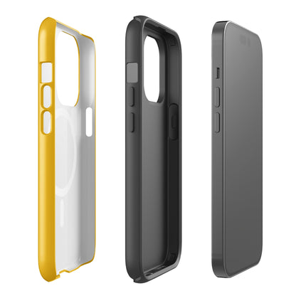 Magsafe Tough Case for iPhone | Madill Golf