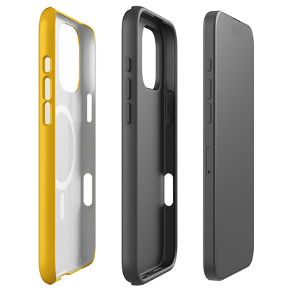 Magsafe Tough Case for iPhone | Madill Golf