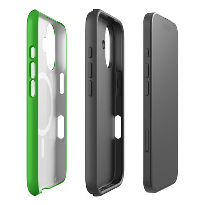 Magsafe Tough Case for iPhone | Maine Soccer Development