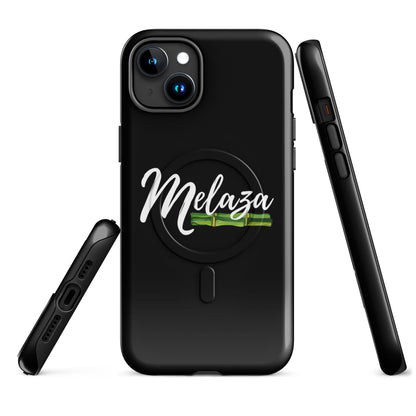 Magsafe Tough Case for iPhone | Melaza