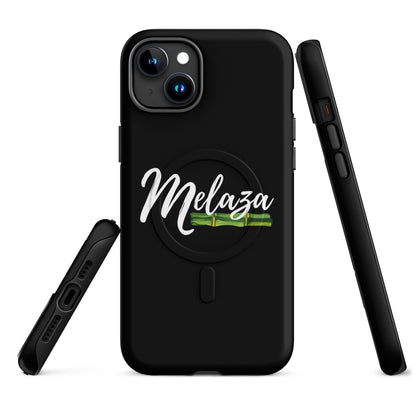 Magsafe Tough Case for iPhone | Melaza