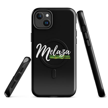 Magsafe Tough Case for iPhone | Melaza