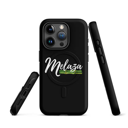 Magsafe Tough Case for iPhone | Melaza