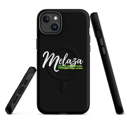 Magsafe Tough Case for iPhone | Melaza