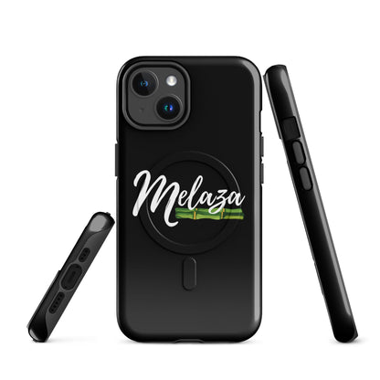 Magsafe Tough Case for iPhone | Melaza