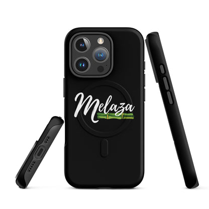 Magsafe Tough Case for iPhone | Melaza