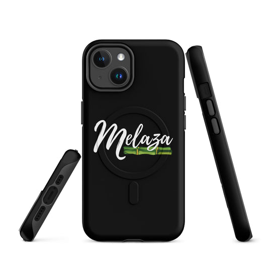 Magsafe Tough Case for iPhone | Melaza