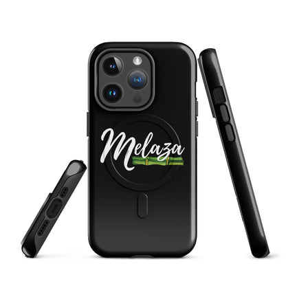 Magsafe Tough Case for iPhone | Melaza