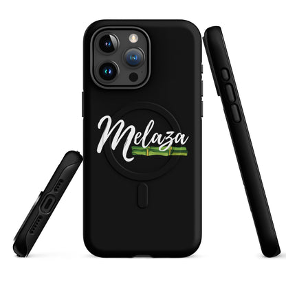 Magsafe Tough Case for iPhone | Melaza