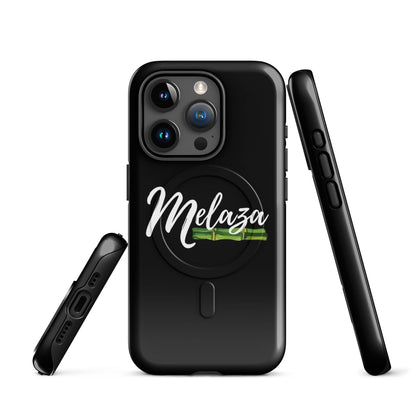 Magsafe Tough Case for iPhone | Melaza