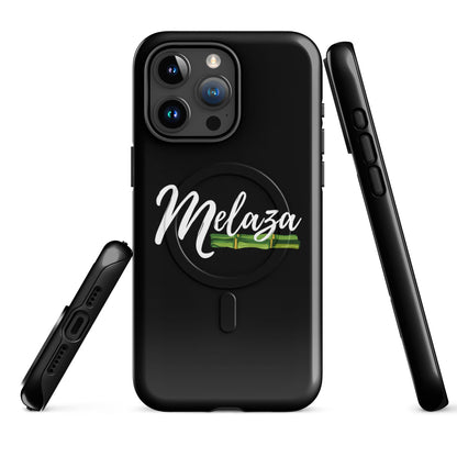 Magsafe Tough Case for iPhone | Melaza