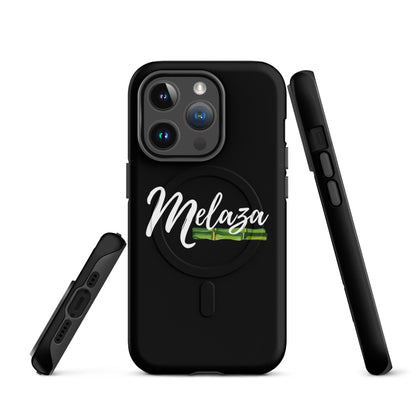 Magsafe Tough Case for iPhone | Melaza