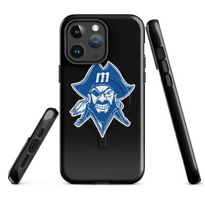 Magsafe Tough Case for iPhone | Modesto Junior College