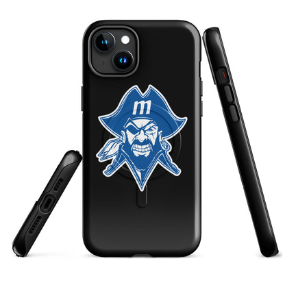 Magsafe Tough Case for iPhone | Modesto Junior College
