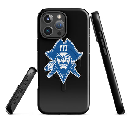 Magsafe Tough Case for iPhone | Modesto Junior College
