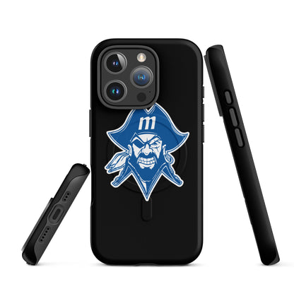 Magsafe Tough Case for iPhone | Modesto Junior College