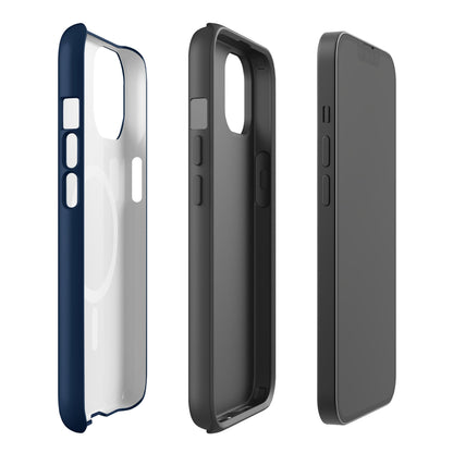 Magsafe Tough Case for iPhone | Nevada Rugby