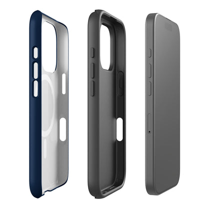 Magsafe Tough Case for iPhone | Nevada Rugby