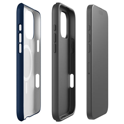 Magsafe Tough Case for iPhone | Nevada Rugby