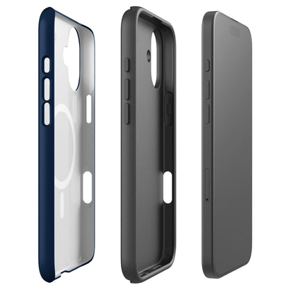 Magsafe Tough Case for iPhone | Nevada Rugby