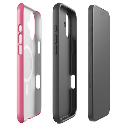 Magsafe Tough Case for iPhone | Norcal Legend