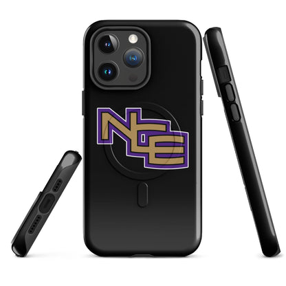 Magsafe Tough Case for iPhone | North Coast Elite Inc