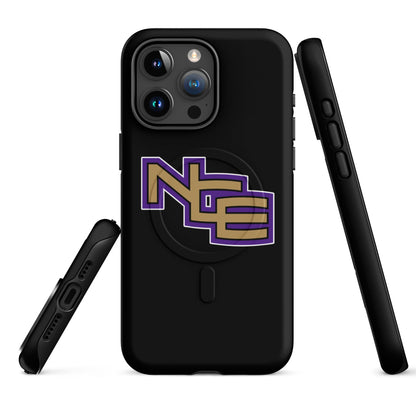 Magsafe Tough Case for iPhone | North Coast Elite Inc