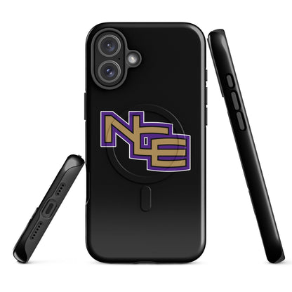 Magsafe Tough Case for iPhone | North Coast Elite Inc