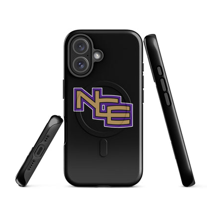 Magsafe Tough Case for iPhone | North Coast Elite Inc
