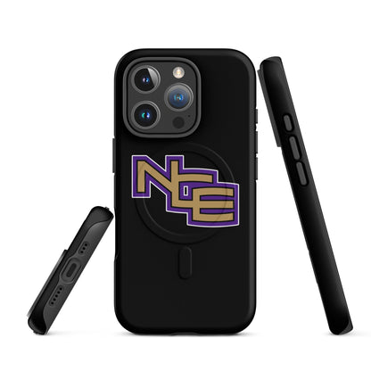 Magsafe Tough Case for iPhone | North Coast Elite Inc