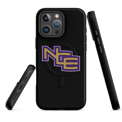 Magsafe Tough Case for iPhone | North Coast Elite Inc