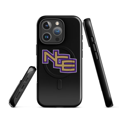 Magsafe Tough Case for iPhone | North Coast Elite Inc