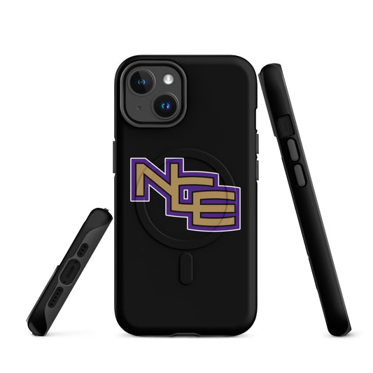 Magsafe Tough Case for iPhone | North Coast Elite Inc