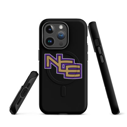 Magsafe Tough Case for iPhone | North Coast Elite Inc