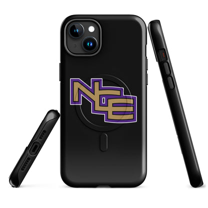 Magsafe Tough Case for iPhone | North Coast Elite Inc