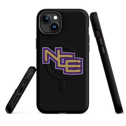 Magsafe Tough Case for iPhone | North Coast Elite Inc