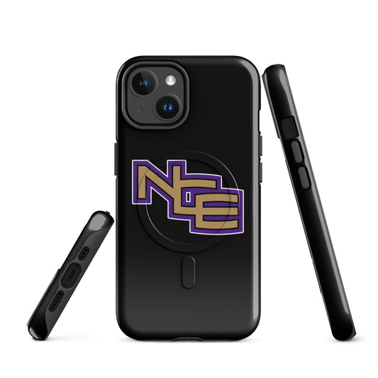 Magsafe Tough Case for iPhone | North Coast Elite Inc
