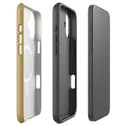 Magsafe Tough Case for iPhone | Northwest Rankin