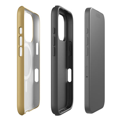 Magsafe Tough Case for iPhone | Northwest Rankin