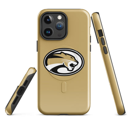 Magsafe Tough Case for iPhone | Northwest Rankin