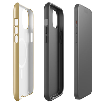 Magsafe Tough Case for iPhone | Northwest Rankin