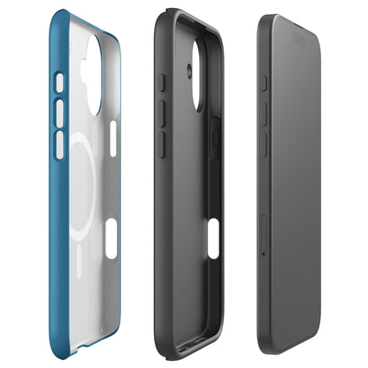 Magsafe Tough Case for iPhone | Performance Baseball Club