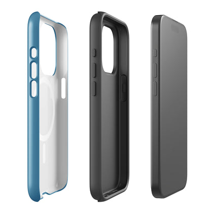 Magsafe Tough Case for iPhone | Performance Baseball Club