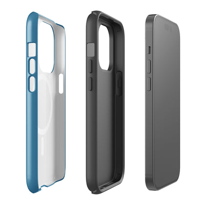 Magsafe Tough Case for iPhone | Performance Baseball Club