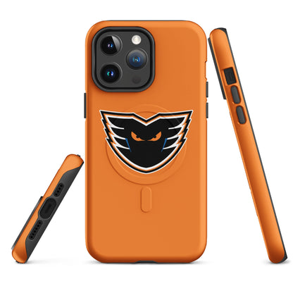 Magsafe Tough Case for iPhone | Phantoms Elite