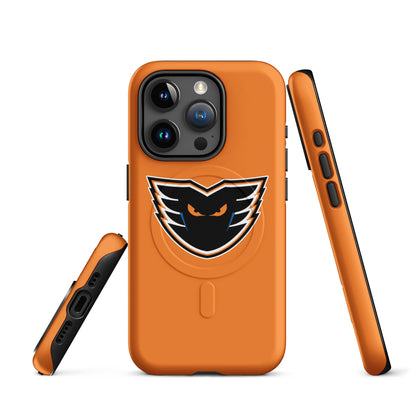 Magsafe Tough Case for iPhone | Phantoms Elite