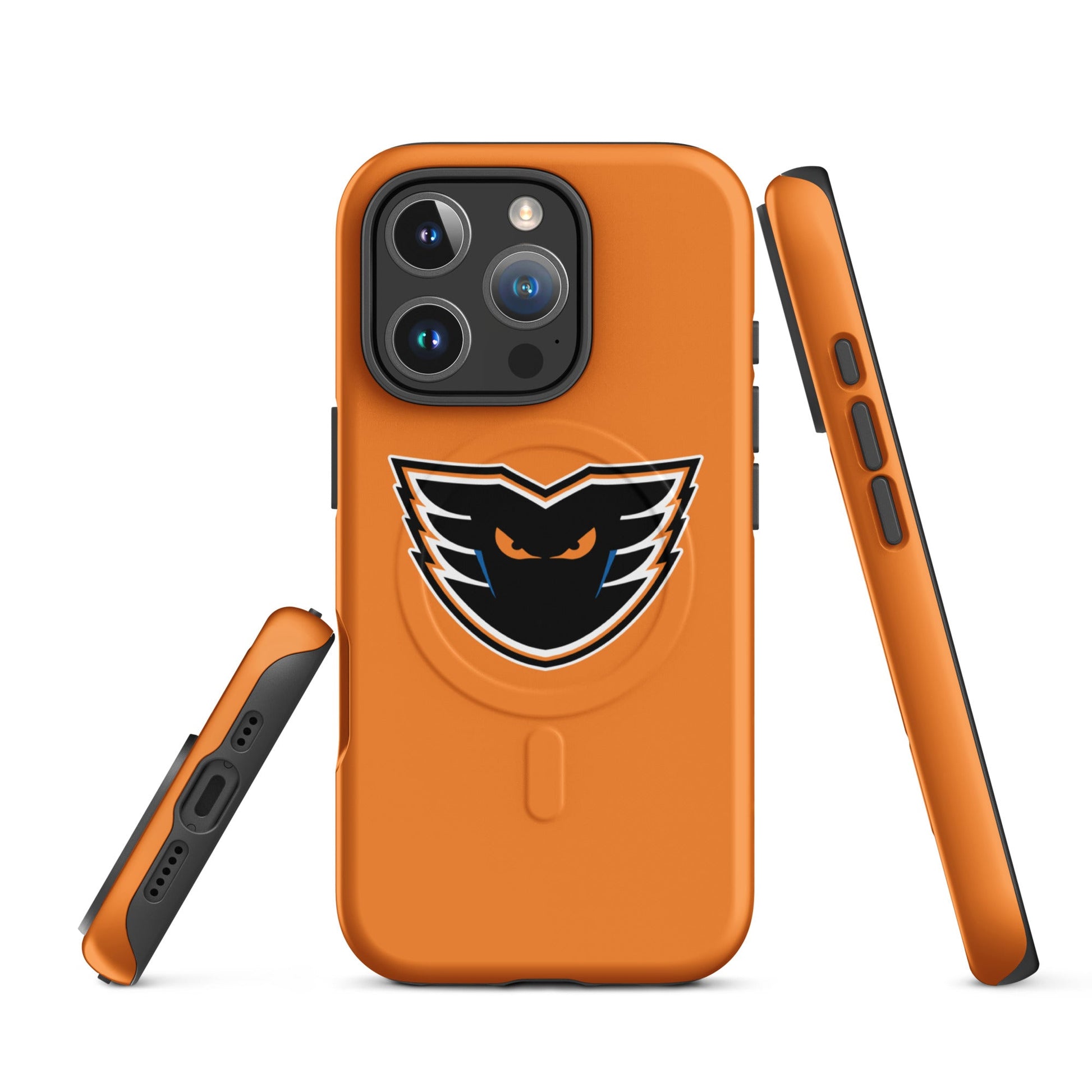 Magsafe Tough Case for iPhone | Phantoms Elite