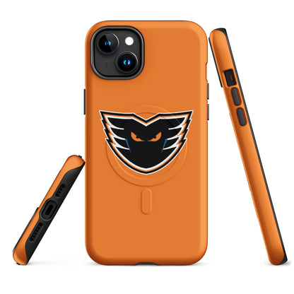 Magsafe Tough Case for iPhone | Phantoms Elite